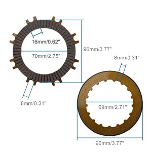 Small manufacture image 2