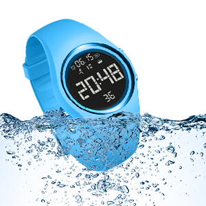 Smartwatch for children
