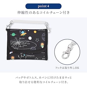 未使用⭐︎RIOWA カラフルショートウォレット 日本製 美品】RIOWA ショートウォレット - メルカリ