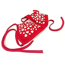 Small manufacture image 6