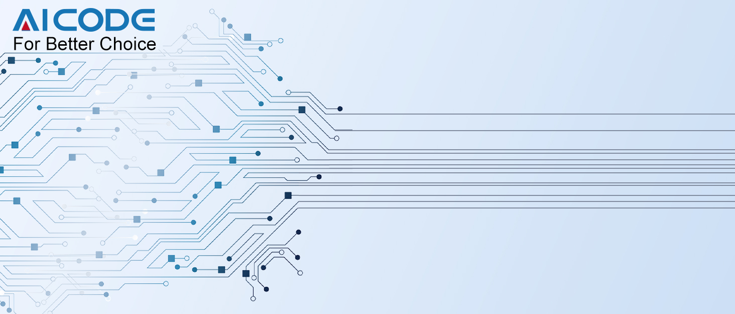 AICODE extension lead