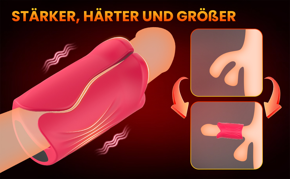 sex toy für männer elektrisch penis sextoy men penis vibrator sextoysets für paare sex erotisches