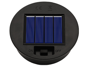 Solar Lanterns Outdoor