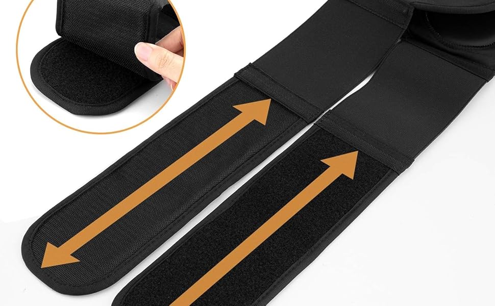 Large manufacture image 5