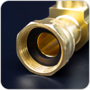 Small manufacture image 4