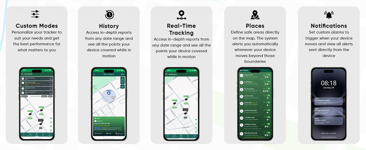 Large manufacture image 3