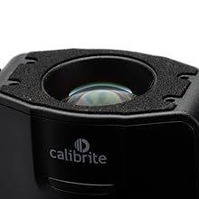 Small manufacture image 5