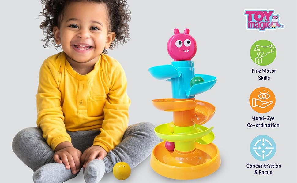 Large manufacture image 2