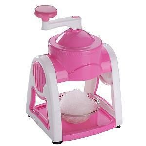 Small manufacture image 1