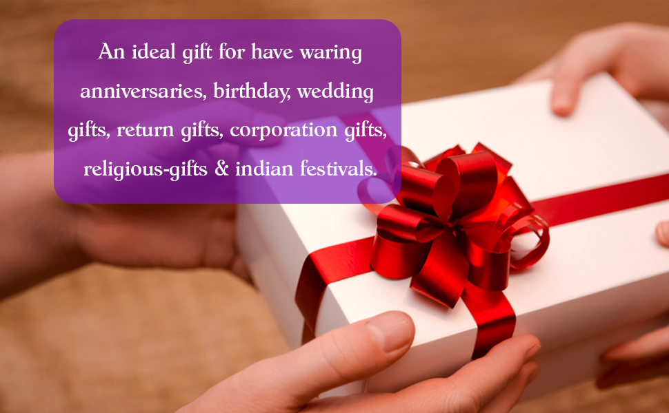 Large manufacture image 6