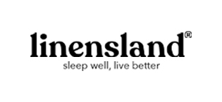 linensland