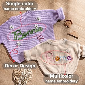 baby boy coming home outfit