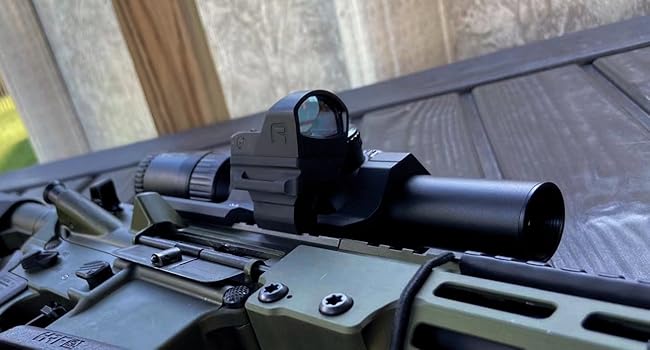 Large manufacture image 4