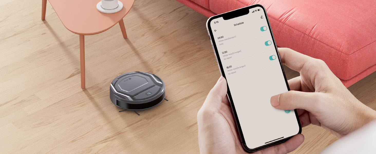 robot vacuum, robot vacuum cleaner, vacuum robot, vacuum robot cleaner, robotic vacuum,