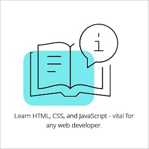 Buy HTML, CSS, and JavaScript All in One, Sams Teach Yourself, 3/e Book ...