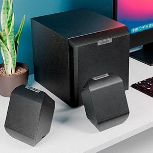 Perfeição nos detalhes