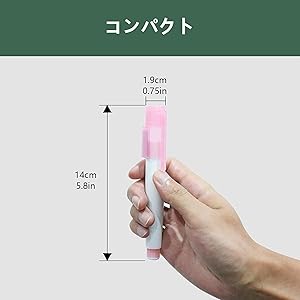 購入前にさん専用　チョークケースセット チョークケース - OHTO