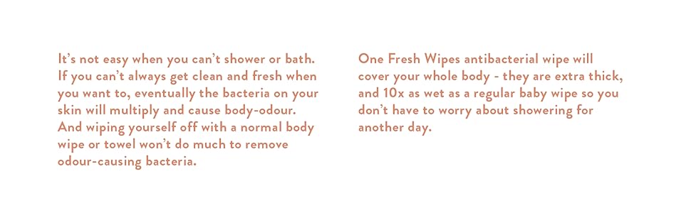 antibac wipes hygienic wipes refreshing wipes sanitising wipes multi purpose wipes anti bac wipes