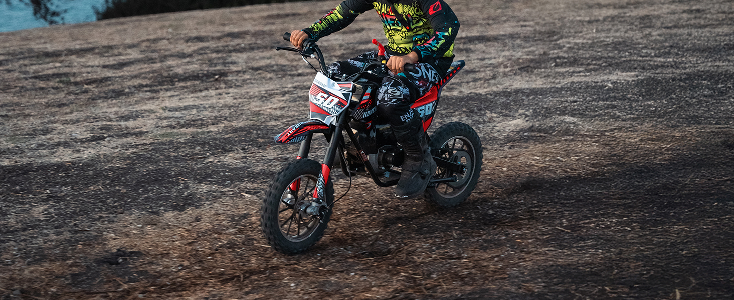 Large manufacture image 2