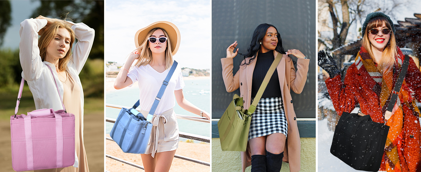 bags for women