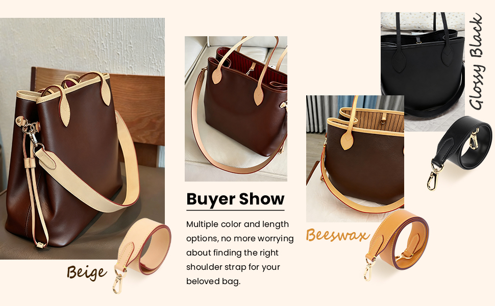 Large manufacture image 6