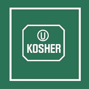 Kosher