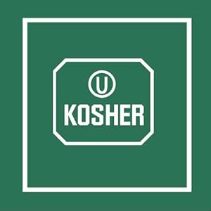 Kosher