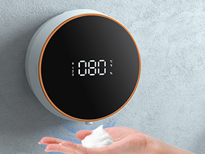 Small manufacture image 1