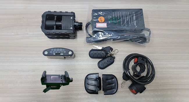 Large manufacture image 4