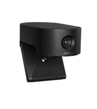 jabra PANACAST20 4つで35000円 Jabra PanaCast 20 : Amazon.ca: Electronics