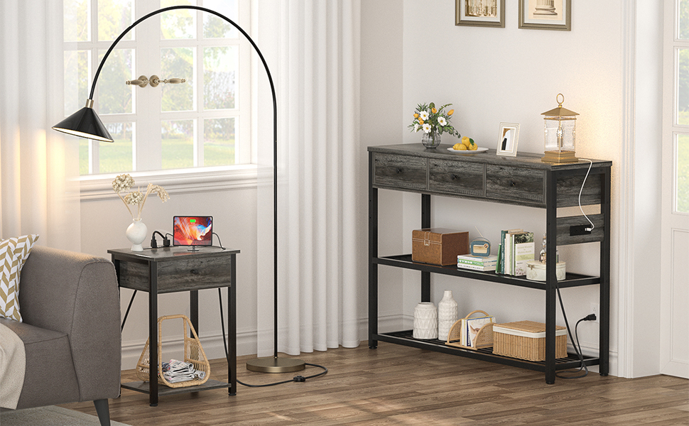 Large manufacture image 3