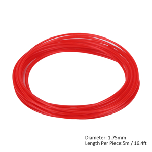 GY01073-3