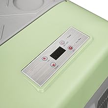 Small manufacture image 2