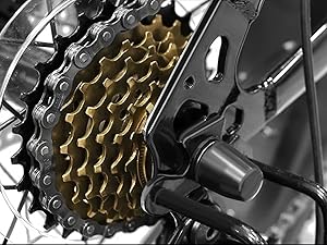 Small manufacture image 2