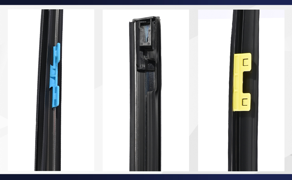 CODE L UNITED LABEL SPICA スピカ Air Labels - 