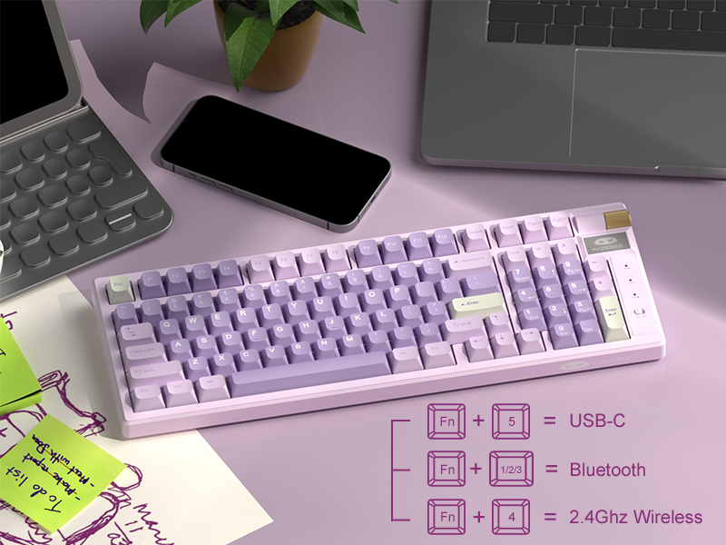 Large manufacture image 2