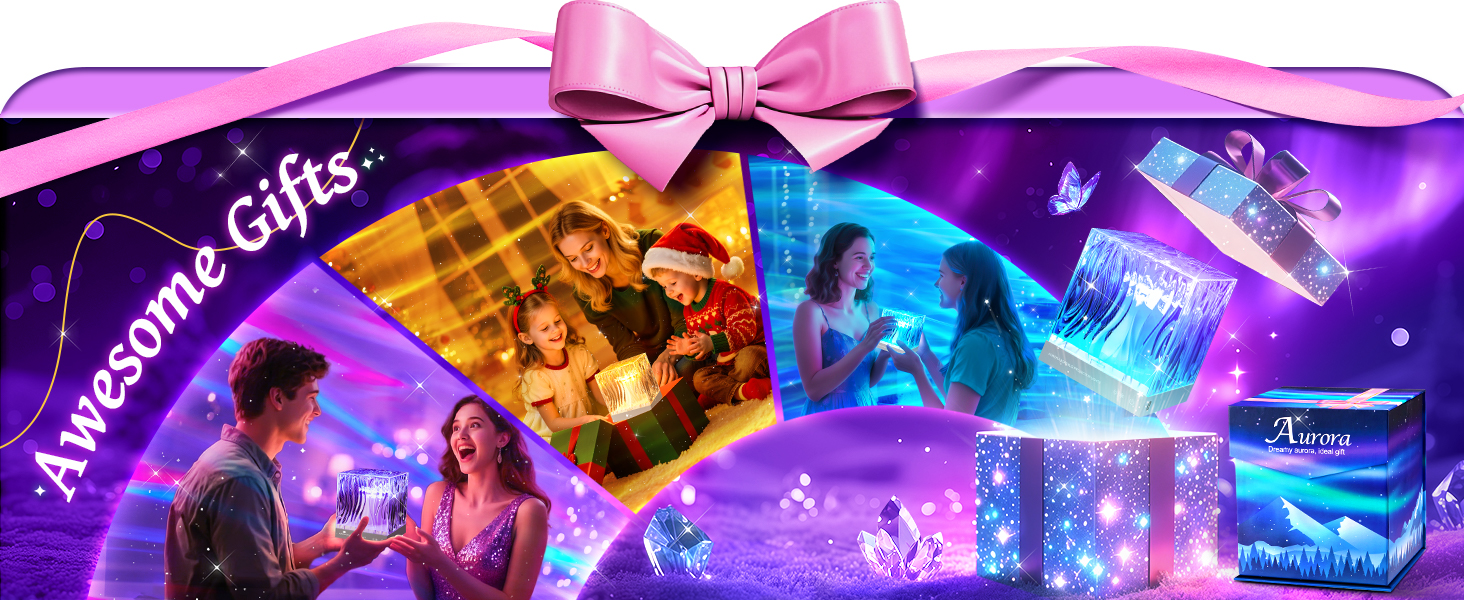 gifts for teen boys gifts for teenage girls teen girl gifts trendy stuff night light for kids gifts