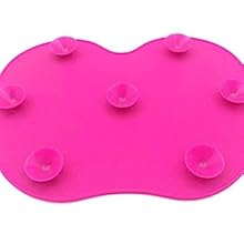 Make Up Mat