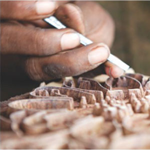 Small manufacture image 3