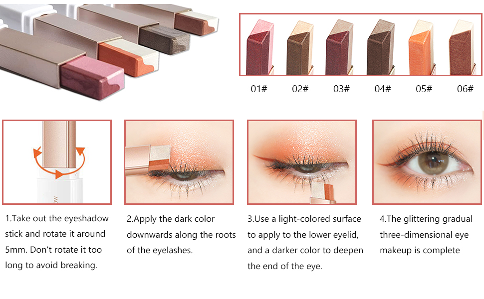 makeup set for women