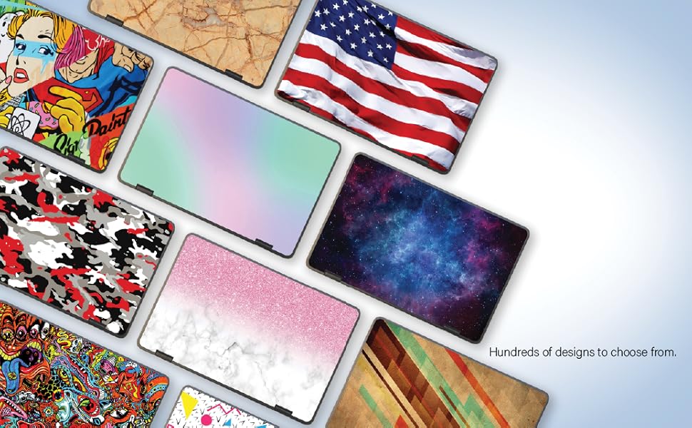 Large manufacture image 4