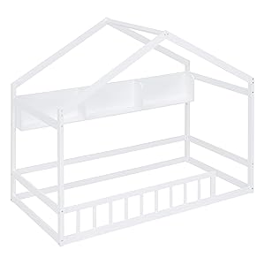 Small manufacture image 4
