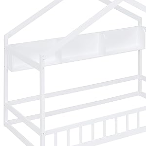 Small manufacture image 5
