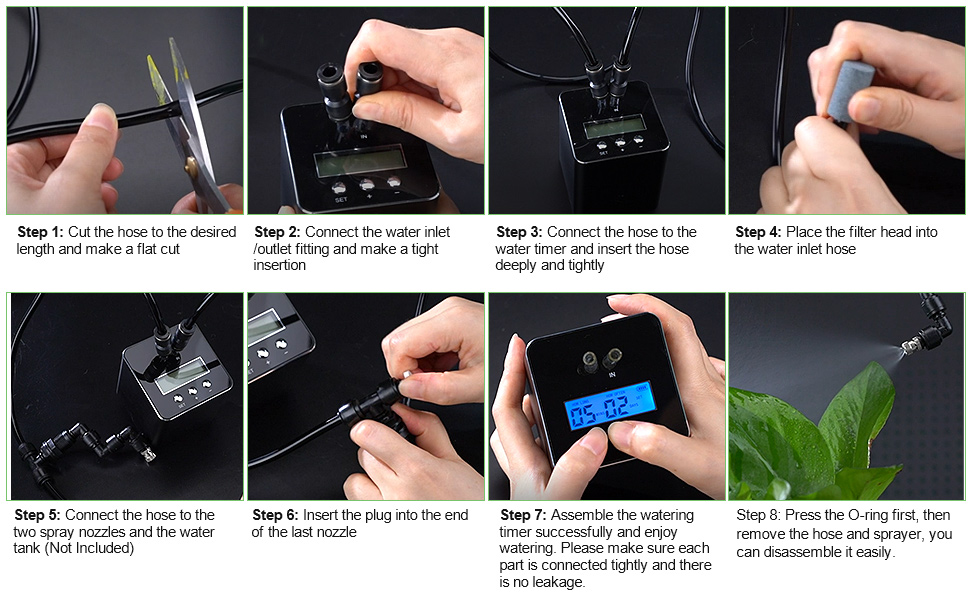 Large manufacture image 3