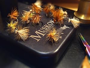 Small manufacture image 1