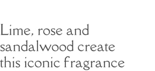 Womens Fragrances, Perfume and EDT