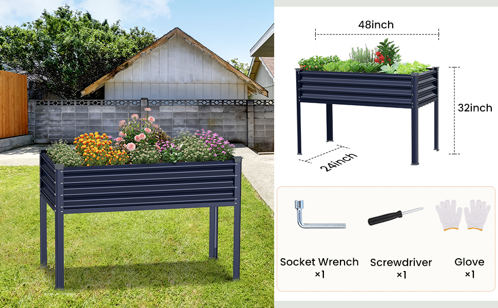 Large manufacture image 5