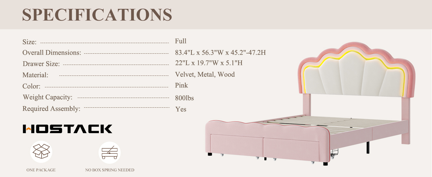 Large manufacture image 5