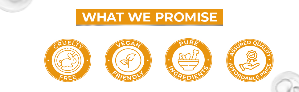 Skin-Friendly Formula: Phenoxyethanol and DM DM Hydantoin for gentle care