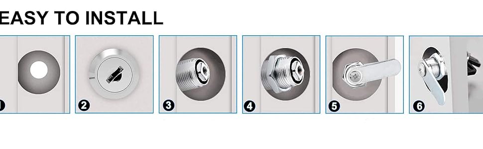 Large manufacture image 5